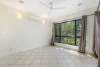 18 Macadam Place, Gunn, NT 0832-Image