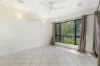 18 Macadam Place, Gunn, NT 0832-Image