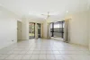 18 Macadam Place, Gunn, NT 0832-Image
