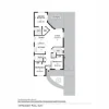 18 Macadam Place, Gunn, NT 0832-Floorplan