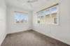 18 Macansh Street, Zillmere, Qld 4034-Image