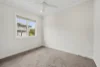 18 Macansh Street, Zillmere, Qld 4034-Image