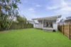 18 Macansh Street, Zillmere, Qld 4034-Image