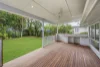 18 Macansh Street, Zillmere, Qld 4034-Image
