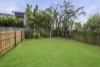18 Macansh Street, Zillmere, Qld 4034-Image