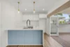18 Macansh Street, Zillmere, Qld 4034-Image