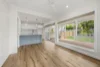18 Macansh Street, Zillmere, Qld 4034-Image