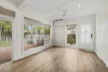 18 Macansh Street, Zillmere, Qld 4034-Image