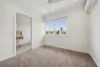 18 Macansh Street, Zillmere, Qld 4034-Image