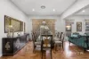 18 Macarthur Ridge Way, Bella Vista, NSW 2153-Image