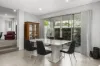 18 Macarthur Ridge Way, Bella Vista, NSW 2153-Image