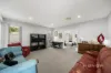 18 Macarthur Ridge Way, Bella Vista, NSW 2153-Image