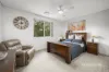 18 Macarthur Ridge Way, Bella Vista, NSW 2153-Image
