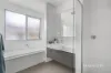18 Macarthur Ridge Way, Bella Vista, NSW 2153-Image