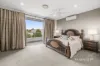 18 Macarthur Ridge Way, Bella Vista, NSW 2153-Image