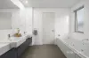 18 Macarthur Ridge Way, Bella Vista, NSW 2153-Image
