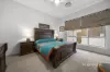 18 Macarthur Ridge Way, Bella Vista, NSW 2153-Image