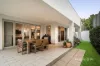 18 Macarthur Ridge Way, Bella Vista, NSW 2153-Image