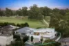 18 Macarthur Ridge Way, Bella Vista, NSW 2153-Image