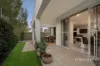 18 Macarthur Ridge Way, Bella Vista, NSW 2153-Image