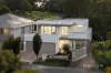 18 Macarthur Ridge Way, Bella Vista, NSW 2153-Image