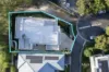 18 Macarthur Ridge Way, Bella Vista, NSW 2153-Image