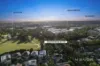 18 Macarthur Ridge Way, Bella Vista, NSW 2153-Image