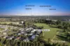 18 Macarthur Ridge Way, Bella Vista, NSW 2153-Image