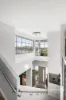 18 Macarthur Ridge Way, Bella Vista, NSW 2153-Image