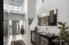 18 Macarthur Ridge Way, Bella Vista, NSW 2153-Image