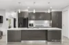 18 Macarthur Ridge Way, Bella Vista, NSW 2153-Image