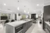 18 Macarthur Ridge Way, Bella Vista, NSW 2153-Image