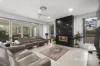 18 Macarthur Ridge Way, Bella Vista, NSW 2153-Image