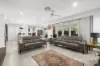 18 Macarthur Ridge Way, Bella Vista, NSW 2153-Image