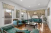 18 Macarthur Ridge Way, Bella Vista, NSW 2153-Image