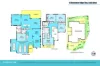 18 Macarthur Ridge Way, Bella Vista, NSW 2153-Floorplan