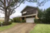 18 MacArthur Street, Sylvania, NSW 2224