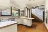 18 MacArthur Street, Sylvania, NSW 2224-Image
