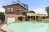 18 MacArthur Street, Sylvania, NSW 2224-Image