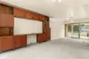18 MacArthur Street, Sylvania, NSW 2224-Image