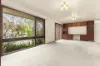 18 MacArthur Street, Sylvania, NSW 2224-Image