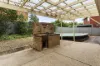 18 MacArthur Street, Sylvania, NSW 2224-Image