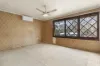 18 MacArthur Street, Sylvania, NSW 2224-Image