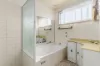 18 MacArthur Street, Sylvania, NSW 2224-Image