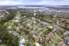 18 MacArthur Street, Sylvania, NSW 2224-Image