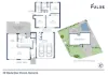 18 MacArthur Street, Sylvania, NSW 2224-Floorplan