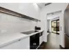 18 Macdonald Road, Applecross, WA 6153-Image