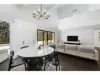 18 Macdonald Road, Applecross, WA 6153-Image
