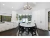18 Macdonald Road, Applecross, WA 6153-Image