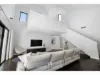 18 Macdonald Road, Applecross, WA 6153-Image